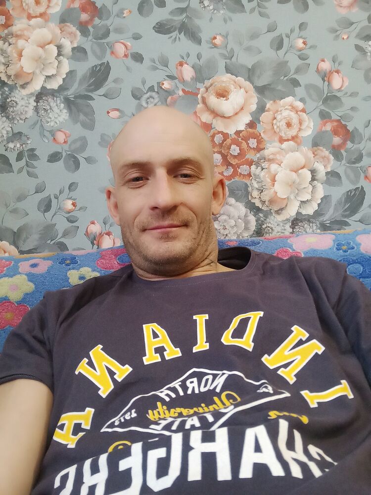 ���� 33572977 ����� �������, 25 ���, ���� ���������� � ���������