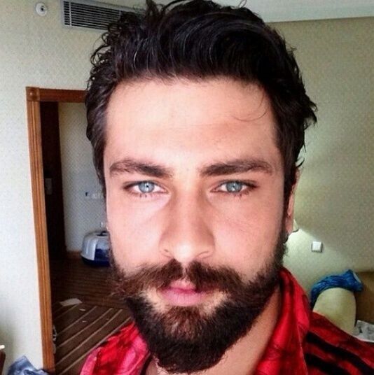 ���� 35756827 ������� ������, 48 ���, ���� ���������� � ��������