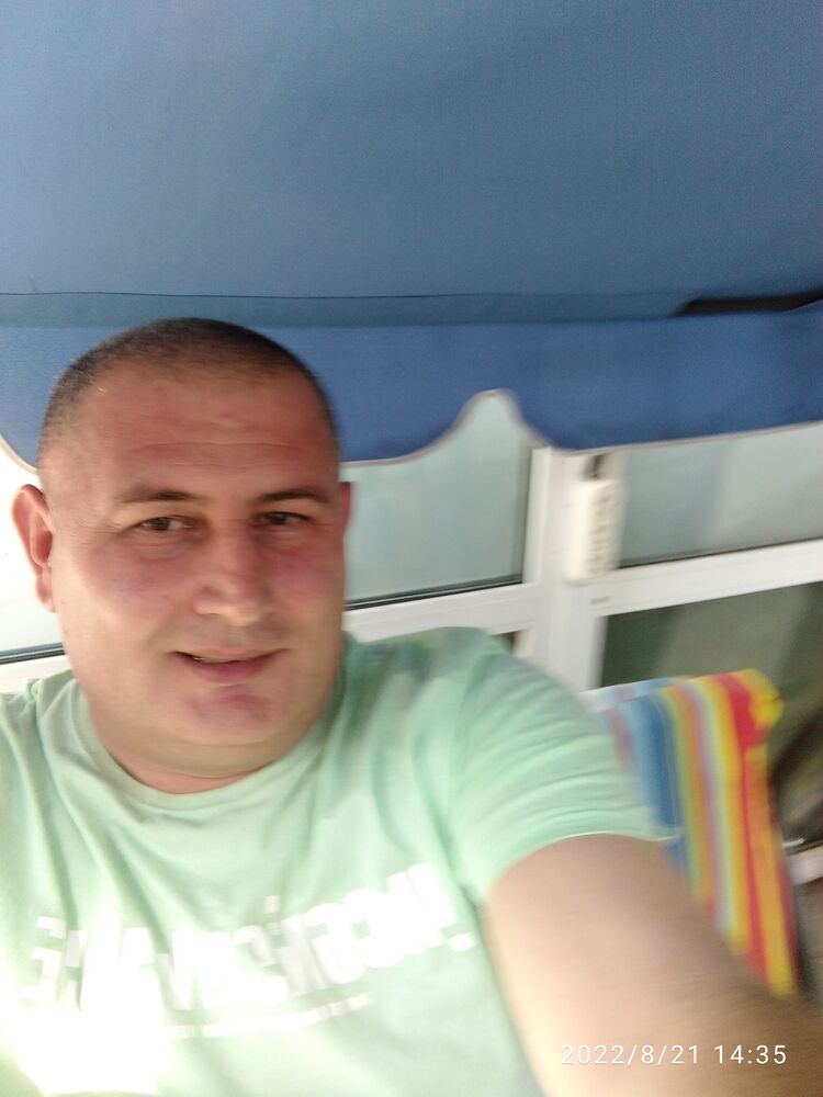  28685407  , 50 ,     