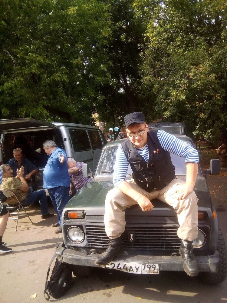 ���������� ������, ���� ������� ����, 49 ���, ������������ ��� ������, ����� � ���������