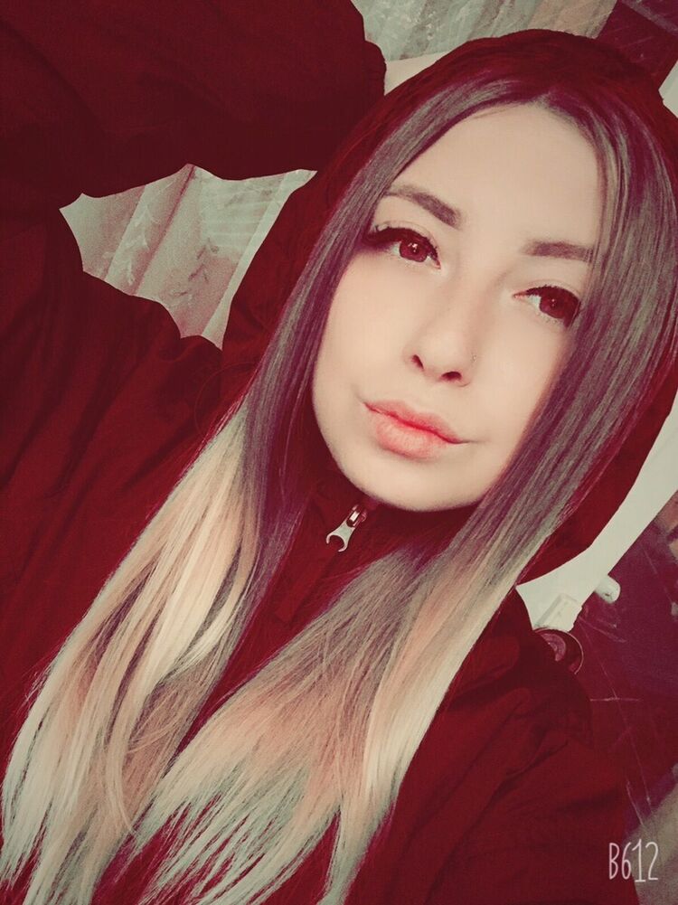  ,   , 26 ,   ,   , 