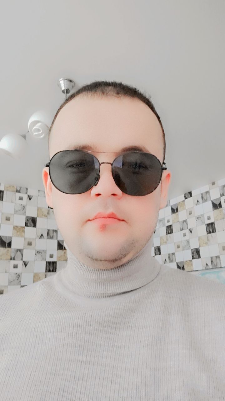 ���������� �����-���������, ���� ������� ������, 36 ���, ������������ ��� ������, ����� � ���������, c�������� ���������