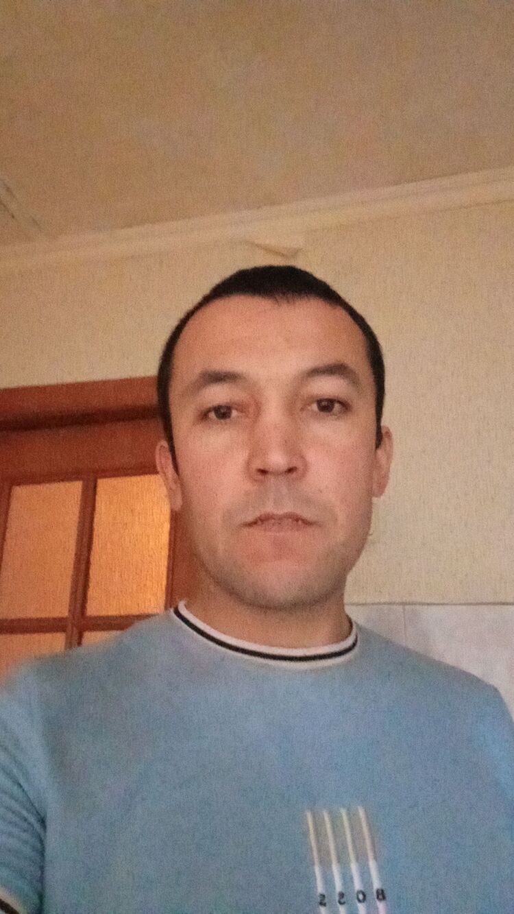 ���� 49072517 ������� ����, 32 ����, ���� ���������� � ������