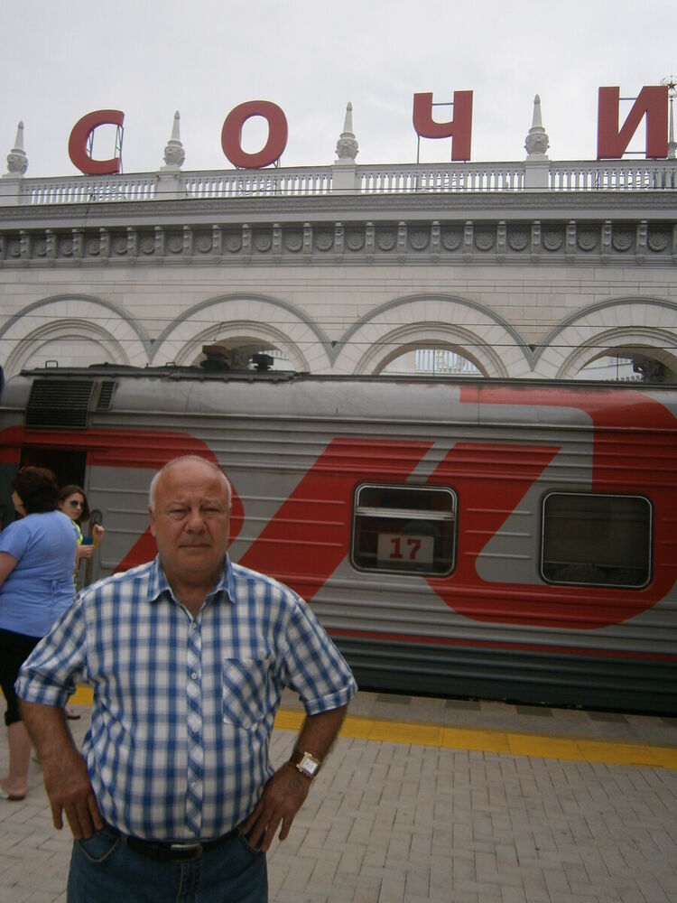 ,   , 66 ,   ,   