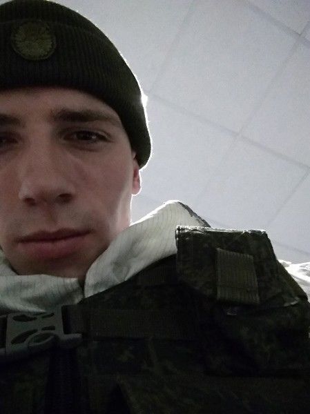 ���������� �����, ���� ����� �����, 25 ���, ������������ ��� ������, ����� � ���������, c�������� ���������, ���������