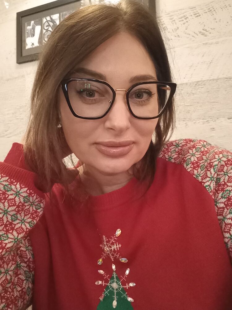 ���� 55769617 ������� �����, 38 ���, ���� ���������� � ���������