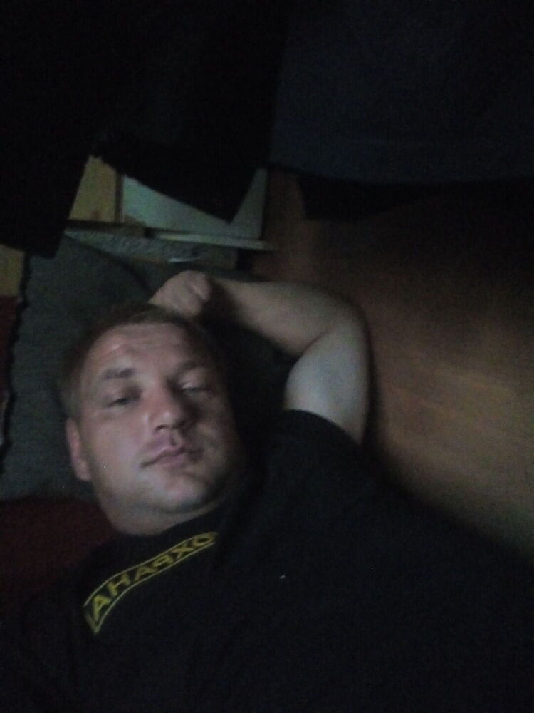 ���� 28313227 ������� �������, 38 ���, ���� ���������� � ��������