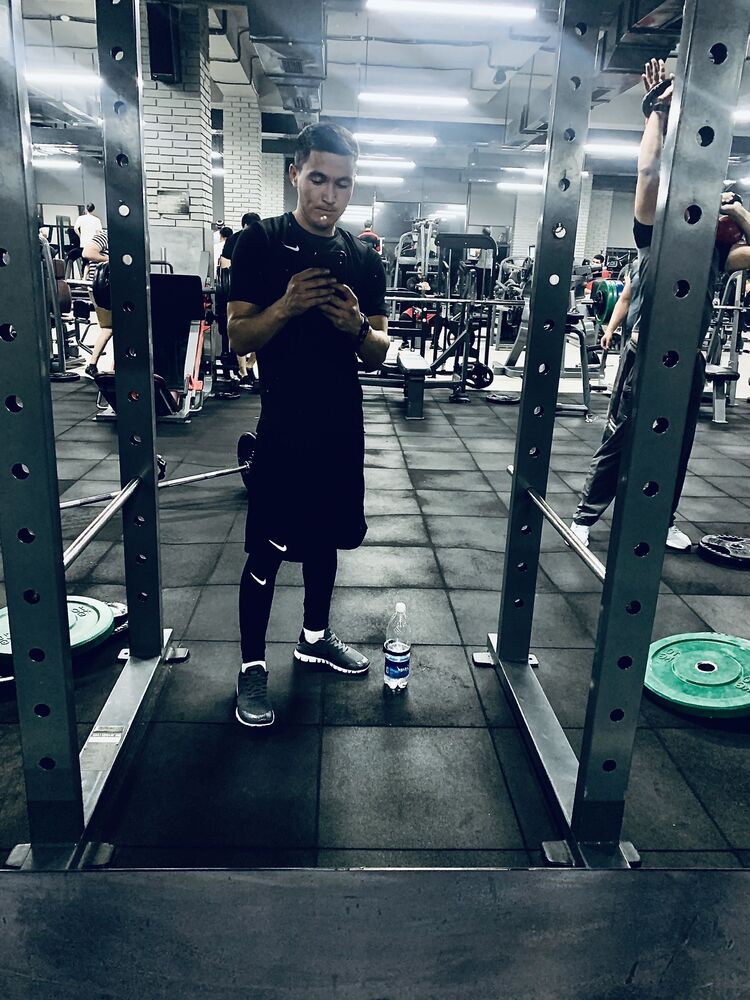 ���� 43297437 ������� �������, 26 ���, ���� ���������� � �������