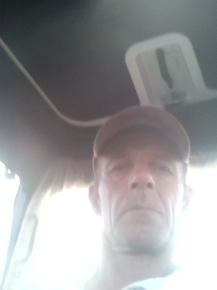  28440517  , 55 ,    