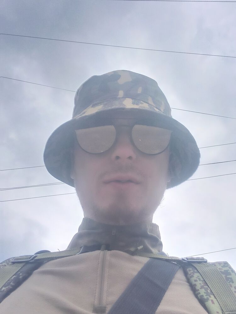 ���������� ������ ��������, ���� ������� ���������, 49 ���, ������������ ��� ������, ����� � ���������