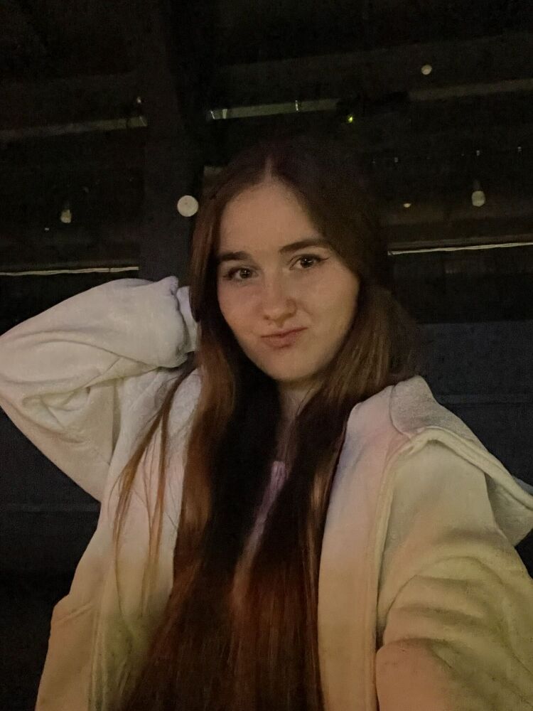 ���� 55873637 ������� ����, 18 ���, ���� ���������� � �����-����������