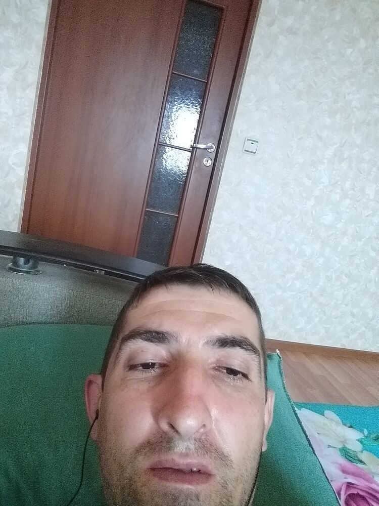 ���� 23867717 ������� ����, 39 ���, ���� ���������� � �������-��-����