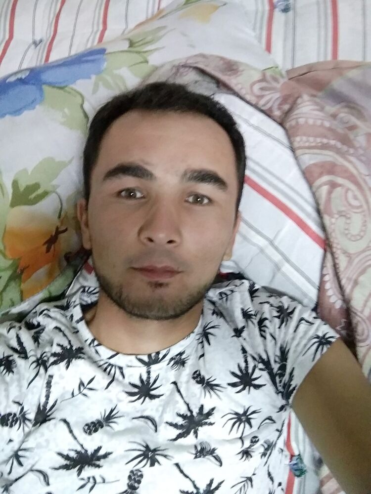  13385947  Doston, 32 ,    