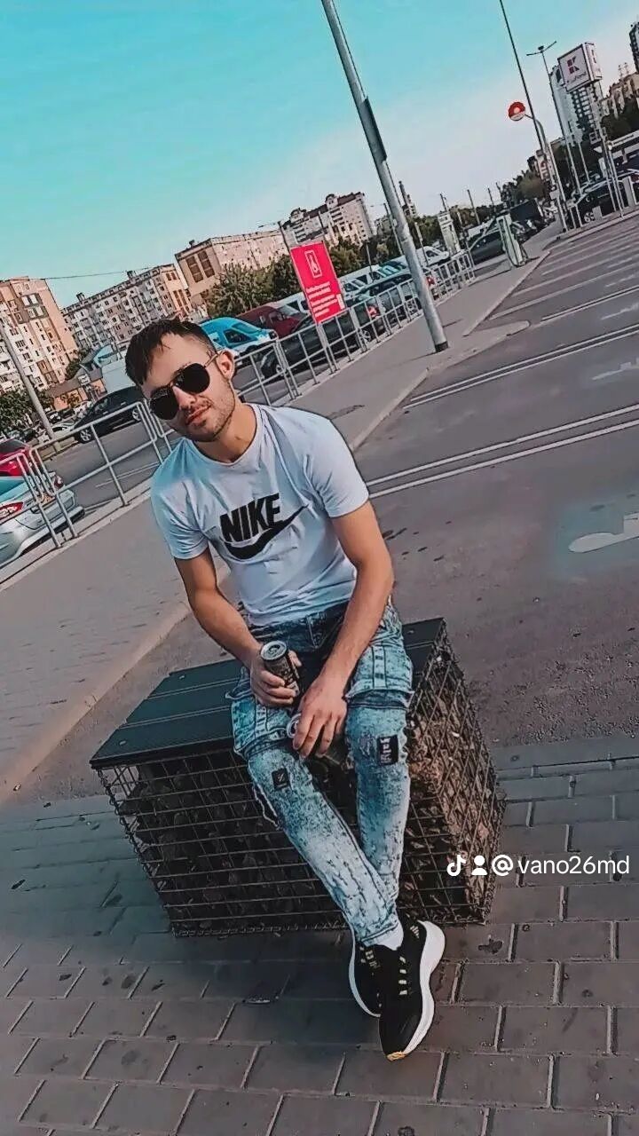 ���� 43716117 ������� ����, 27 ���, ���� ���������� � ��������