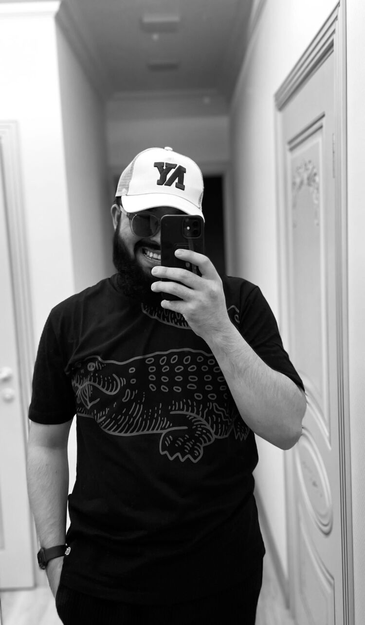  45259527  Ibrohimjon, 26 ,    