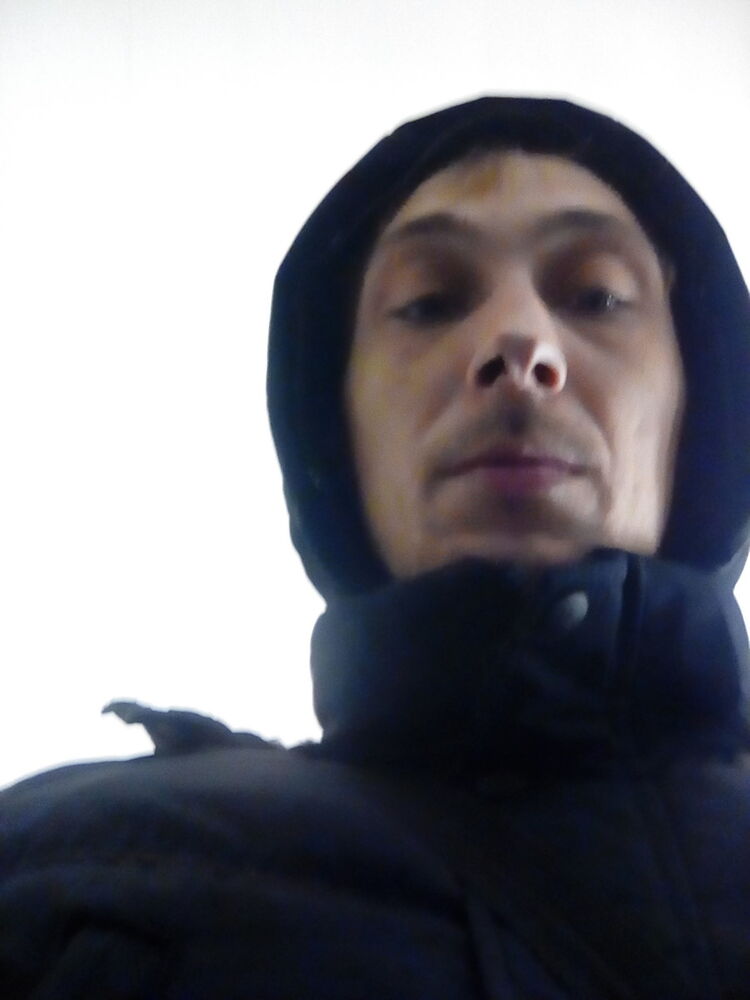  18429707  , 36 ,    