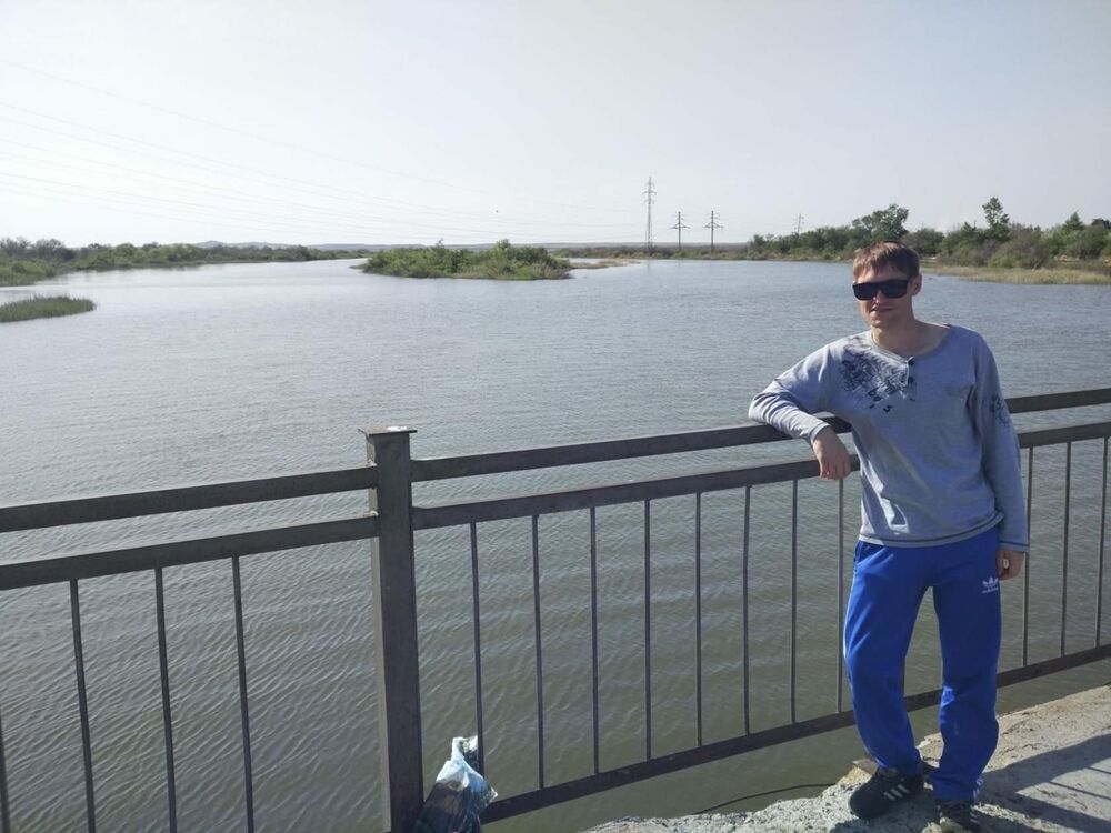 ���� 31560757 ������� �������, 30 ���, ���� ���������� � ���������