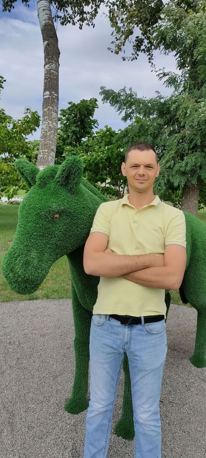 ���� 47451507 ������� ������, 44 ����, ���� ���������� � ������ ������