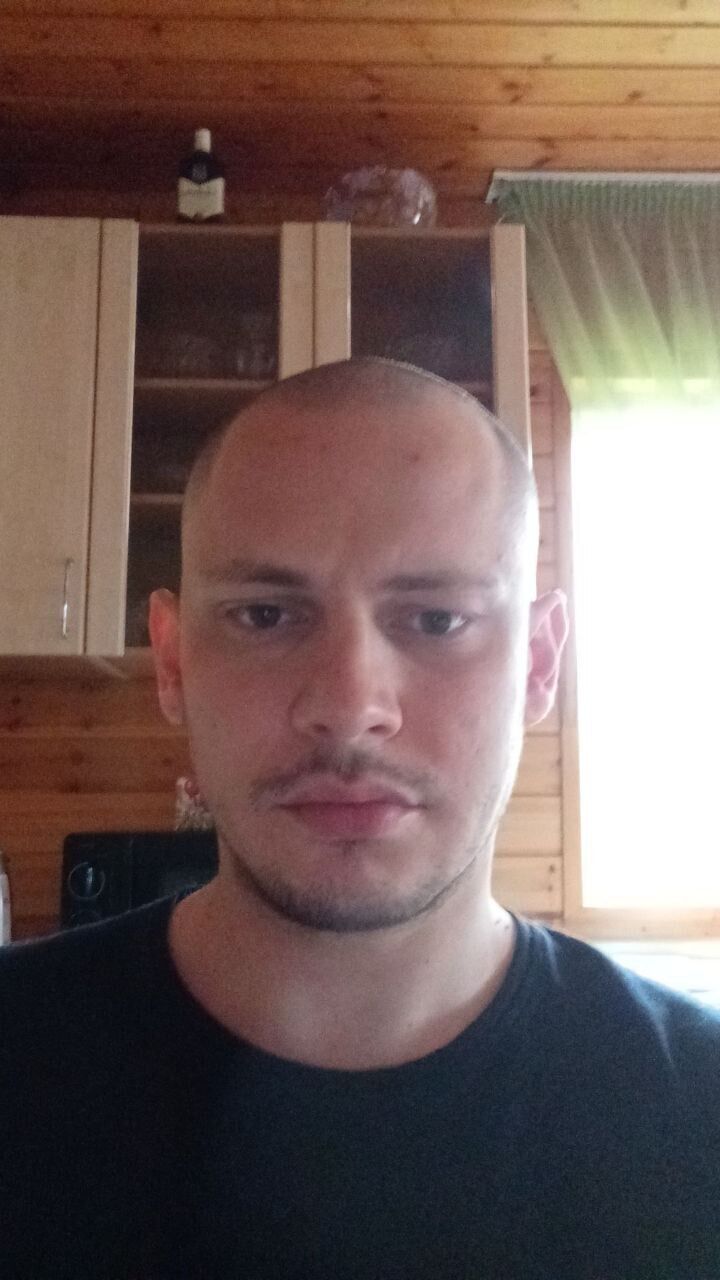 ���������� ������, ���� ������� Andrey, 33 ����, ������������ ��� ������, ����� � ���������