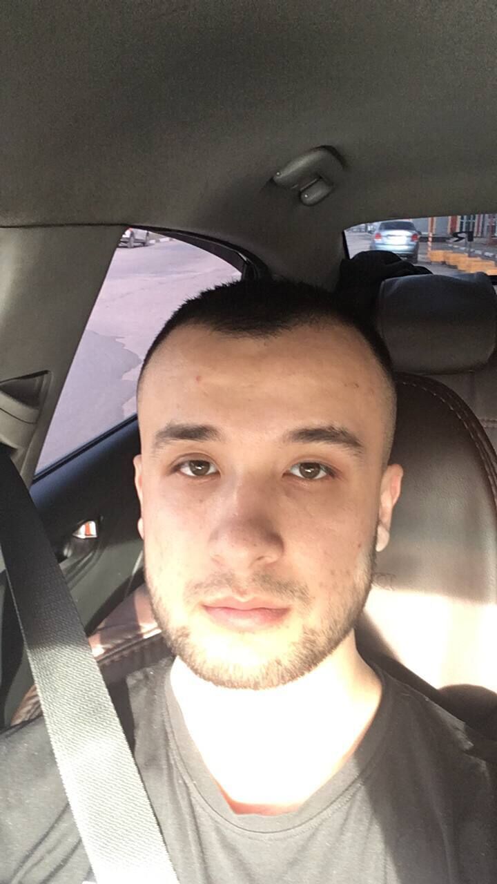 ���� 31697807 ������� ���������, 29 ���, ���� ���������� � ������