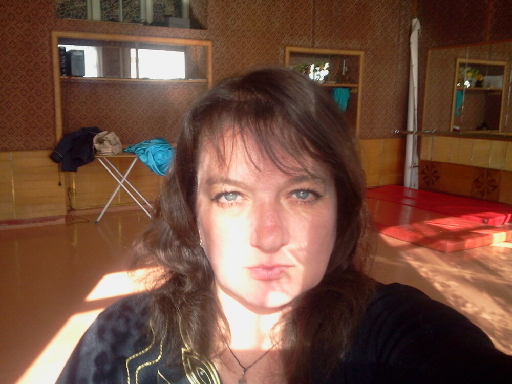  ,   , 51 ,   c 