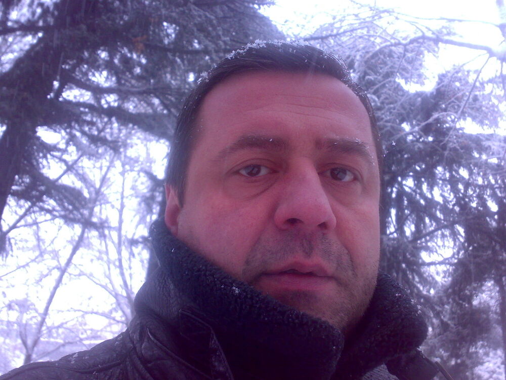 ���������� �������, ���� ������� Lasha, 53 ����, ������������ ��� ������