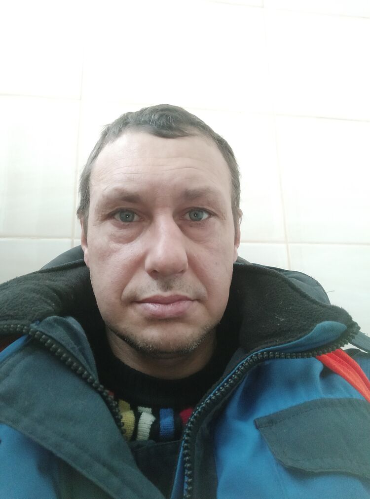 ���� 31376867 ������� ����, 44 ����, ���� ���������� � ���������