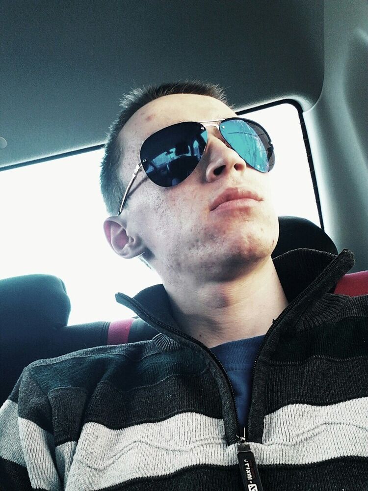 ���� 6672787 ������� SexyMan, 33 ����, ���� ���������� � �������