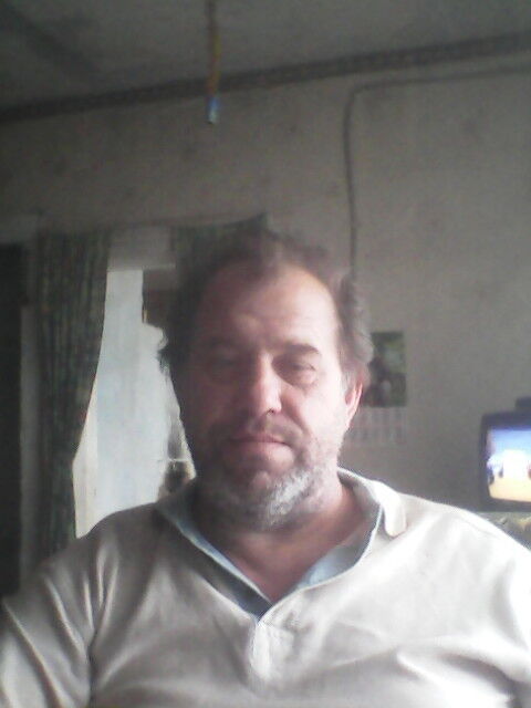  18376017  Vitaliy, 56 ,    