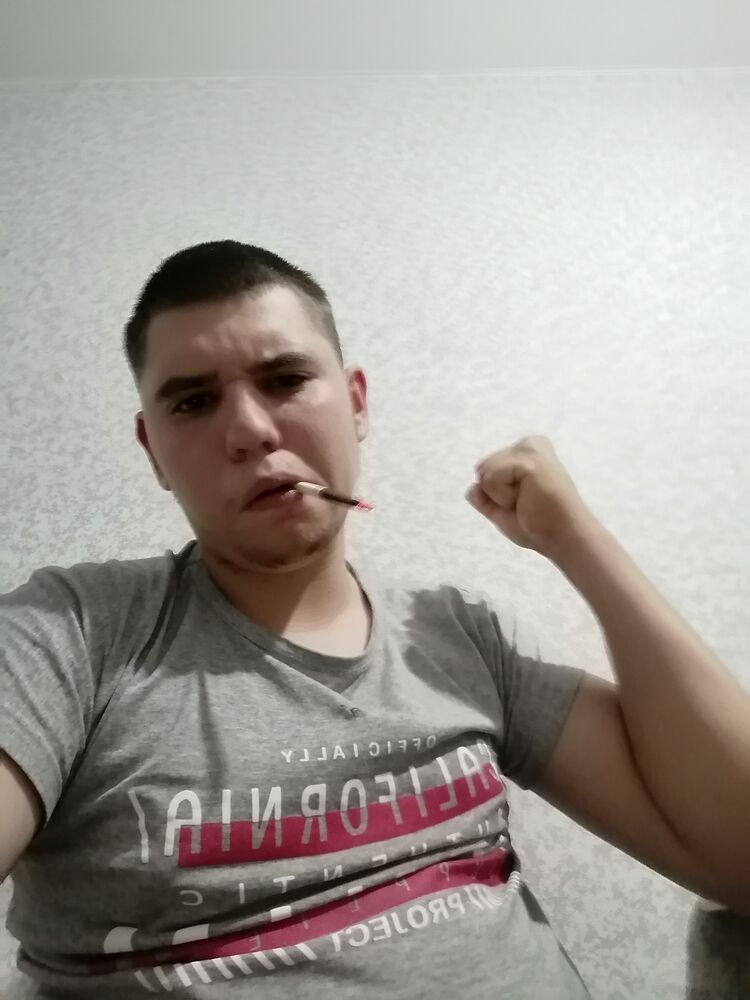  46629677  , 20 ,    