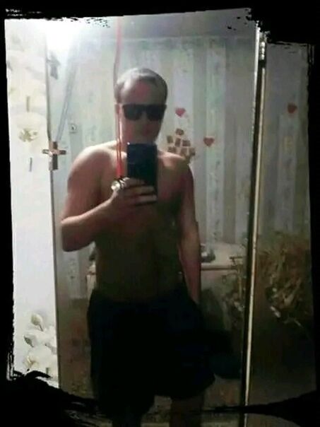 ���������� ������, ���� ����� ���� �������, 24 ����, ������������ ��� ������, ����� � ���������, c�������� ���������