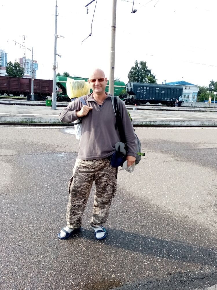  ,   , 55 ,     , c 