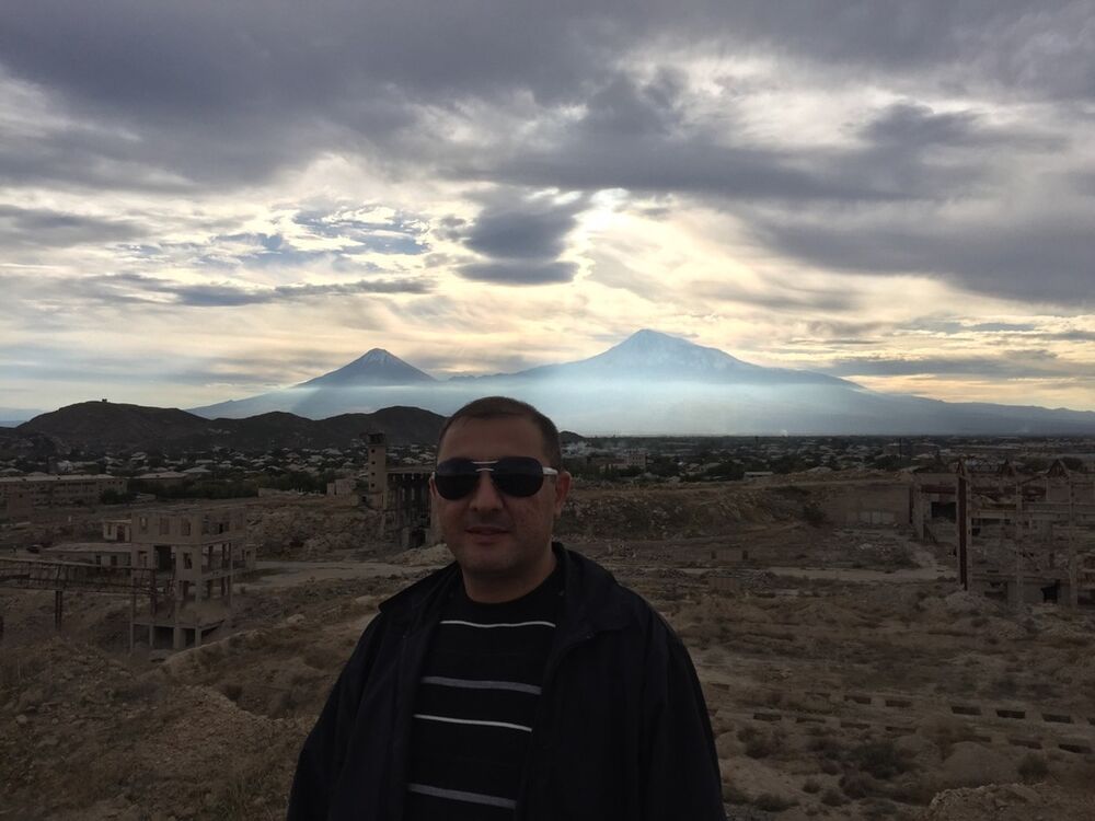 ���� 7281217 ������� Aram, 48 ���, ���� ���������� � ������