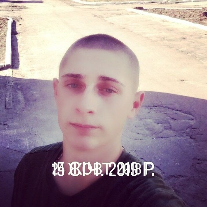  15330687  , 27 ,    