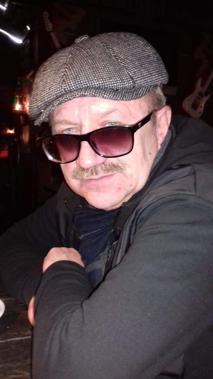  -,   , 58 ,   ,   