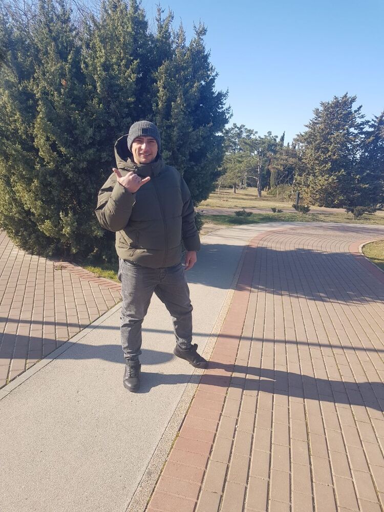  ,   , 35 ,   ,   , c 