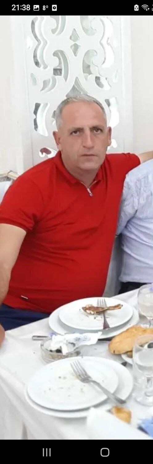  37283997  Gabil, 48 ,    