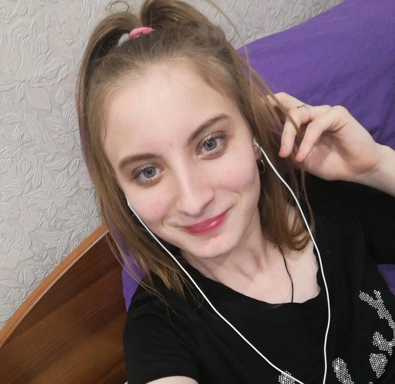 ���������� ���������, ���� ������� Kristina, 22 ����, ������������ 