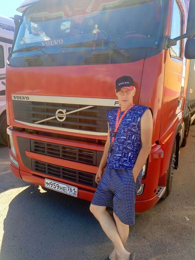 ���� 54928257 ������� ����, 51 ���, ���� ���������� � Moscow