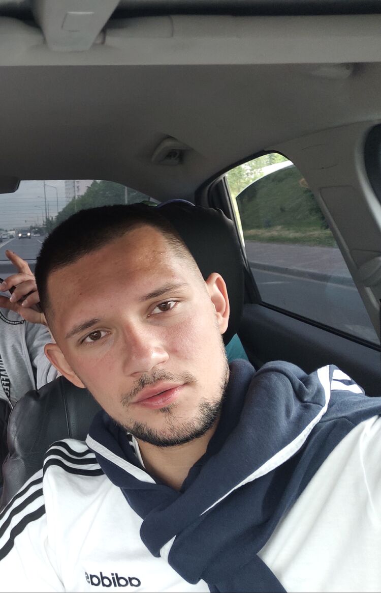 ���������� ������, ���� ������� ������, 27 ���, ������������ ��� ������, ����� � ���������