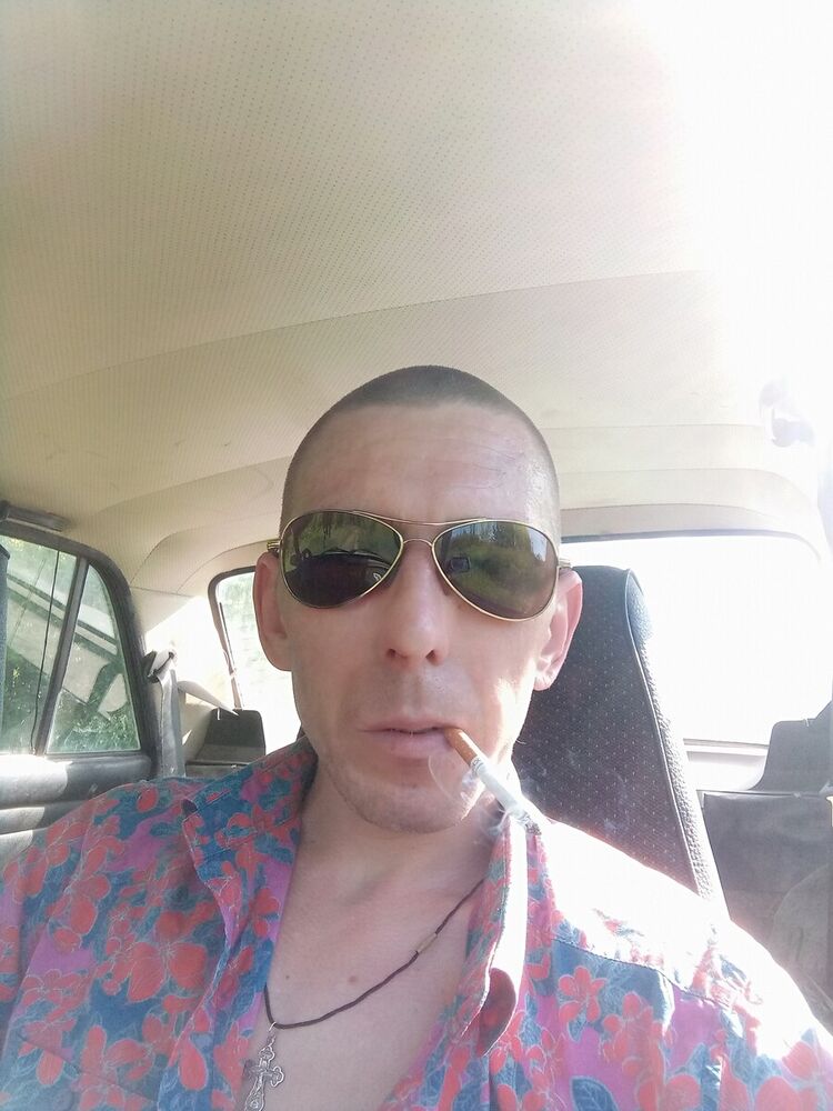  21108777  , 35 ,    