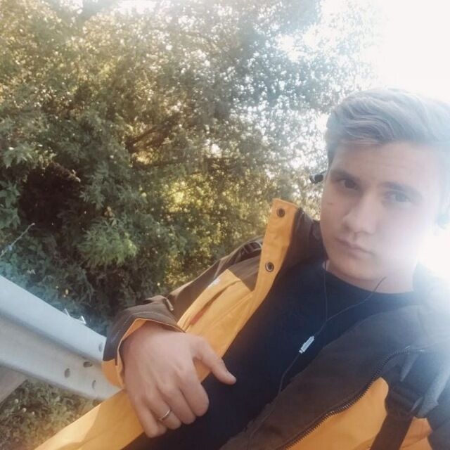 ���� 49240577 ����� �������, 21 ���, ���� ���������� � ������