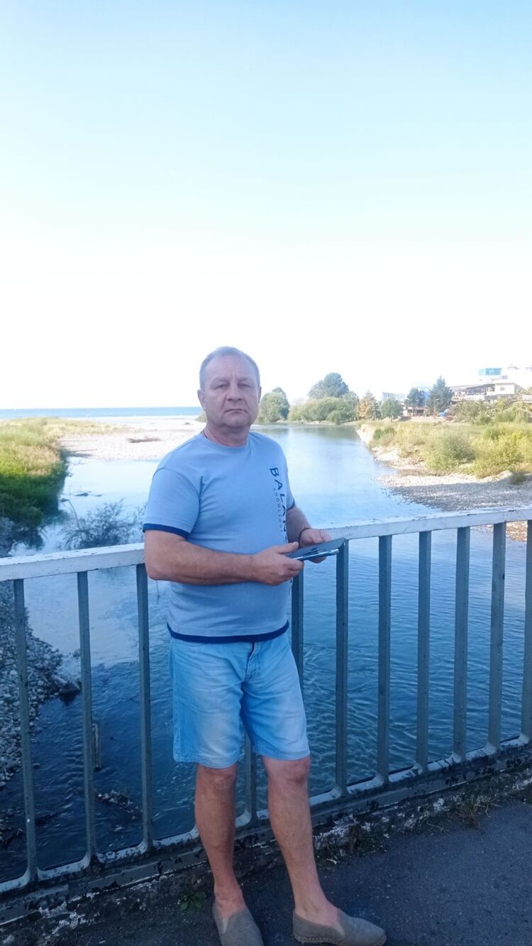 ���� 56242417 ������� ������, 58 ���, ���� ���������� � ����������