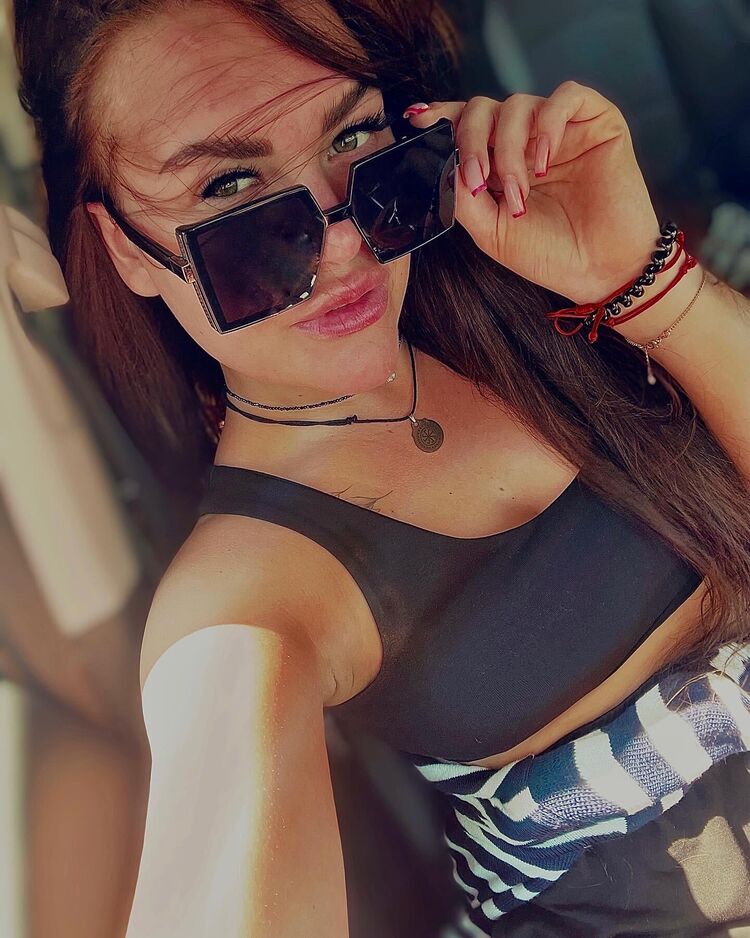  ,   , 29 ,   ,   