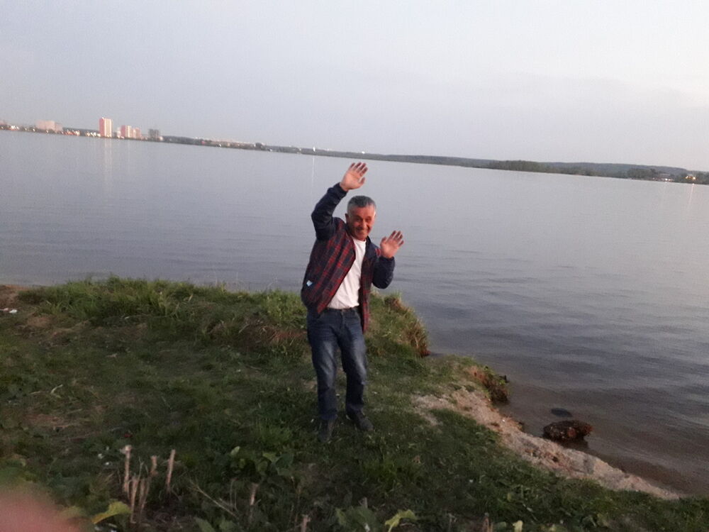  ,   , 54 ,   ,   , c 