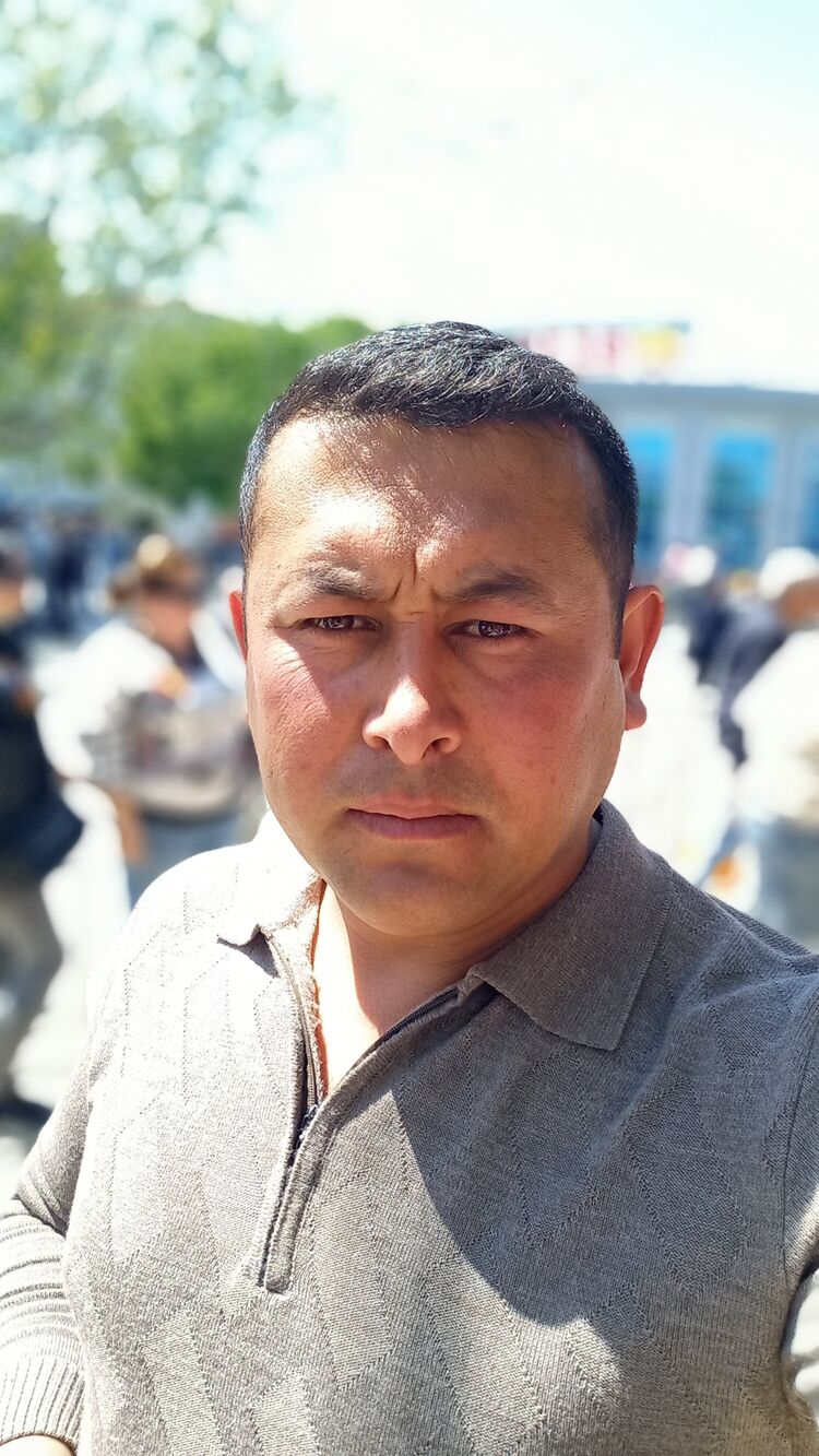  ,   , 38 ,   ,   