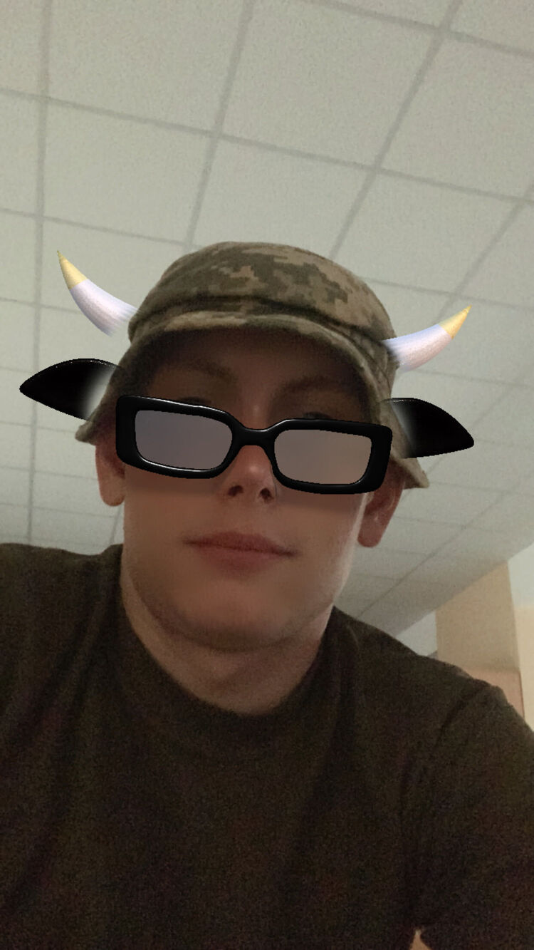 ���� 26736217 ����� ����, 25 ���, ���� ���������� � ������