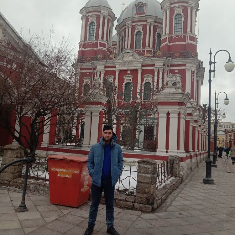  19309137  Shaxzod, 25 ,    