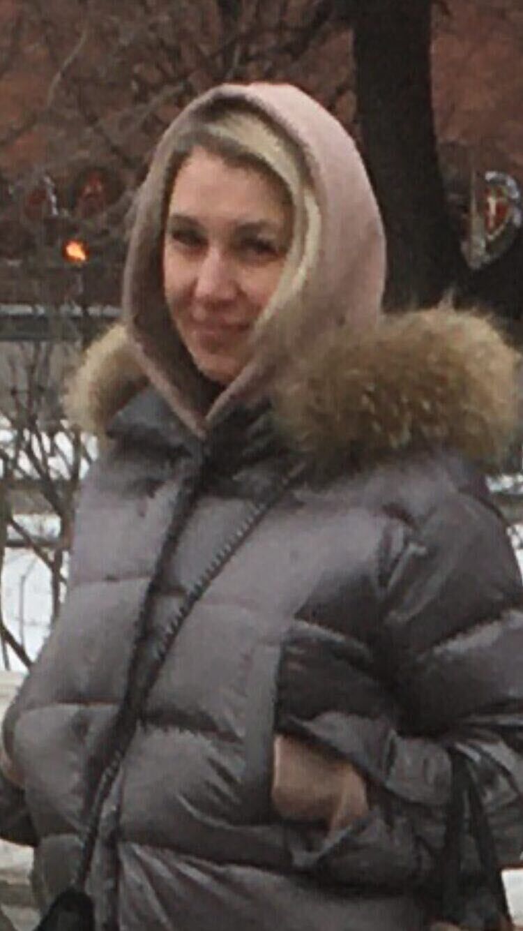  ,   , 45 ,   c 