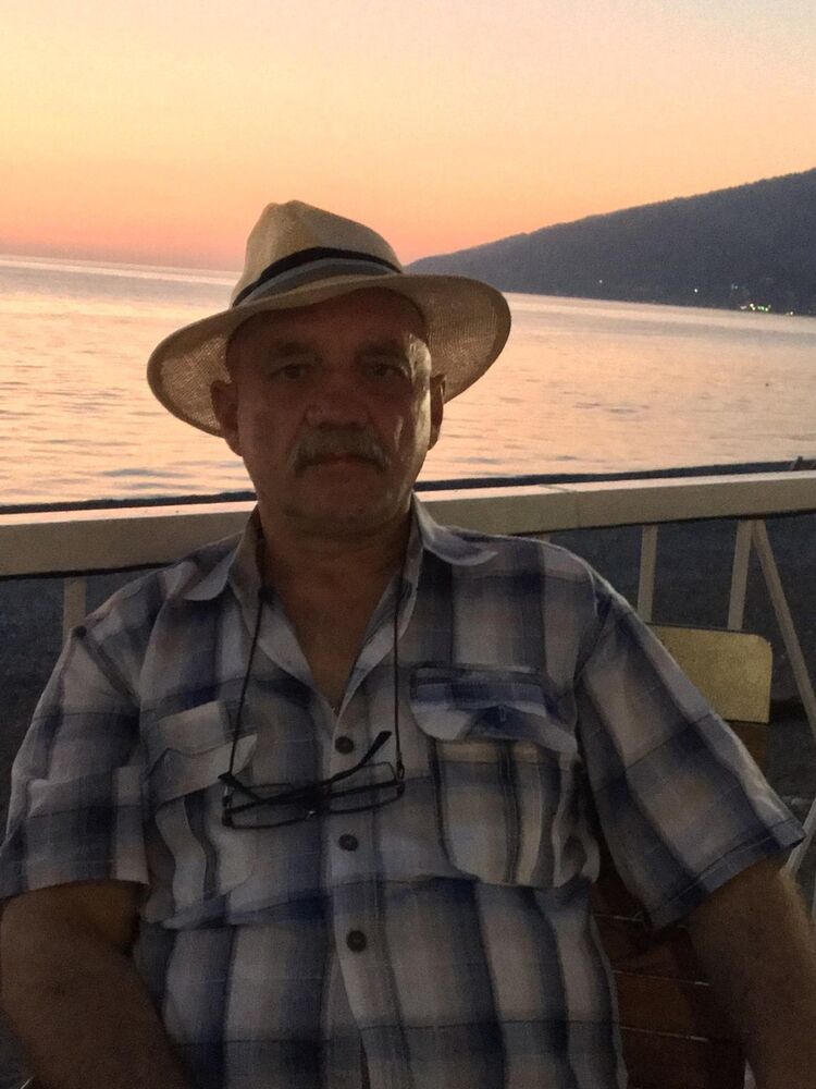  ,   , 62 ,   